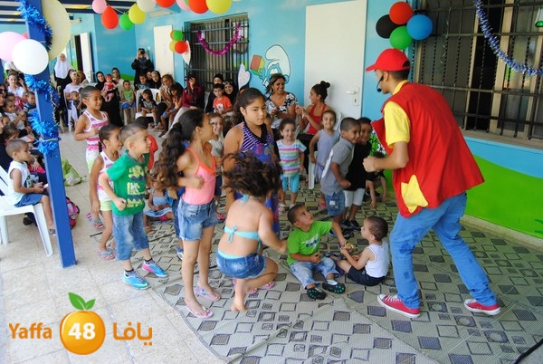 a7bab alah 703 (17).JPG